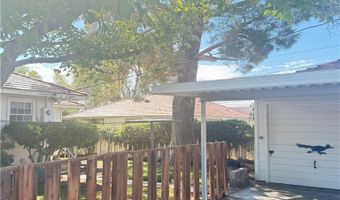 504 Cherry St, Boulder City, NV 89005