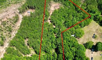 0 AL SR 223, Banks, AL 36005