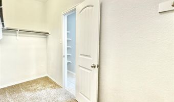 251 Cyrus St, Anna, TX 75409