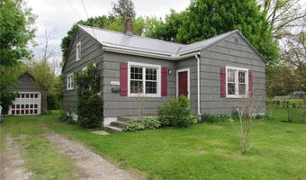 2042 W Prospect Rd, Ashtabula, OH 44004