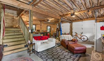 107 Stevenson Way, Bath, ME 04530
