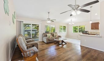 15-1801 RAILROAD Ave, Keaau, HI 96749