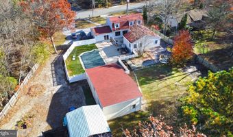 69 ROSE HILL Rd, Barnegat, NJ 08005