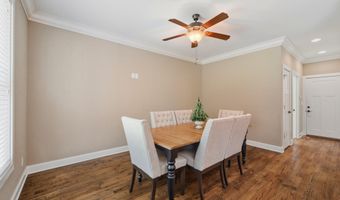 4217 Cripple Bush Ct, Apison, TN 37302