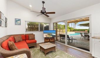 1745 Tamarack Ave, Carlsbad, CA 92008
