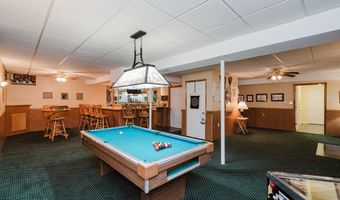 2555 BALDWIN MILL Rd, Baldwin, MD 21013