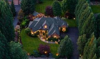 9410 NE 180TH Way, Battle Ground, WA 98604