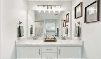 960 Imperial Eagle Rd, Alvarado, TX 76009