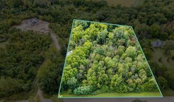 V/L Springhill Drive, Allegan, MI 49010