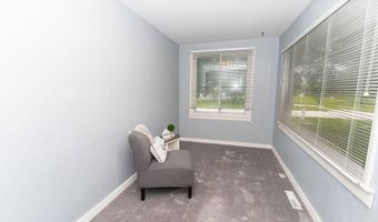 103 N Missouri St, Adrian, MO 64720