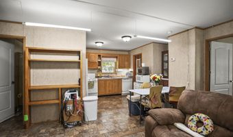 16 Pritchard Farms Ct, Bluffton, SC 29910