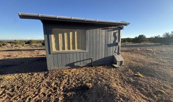 205 Sierra Mountain Rnch, Chambers, AZ 86502
