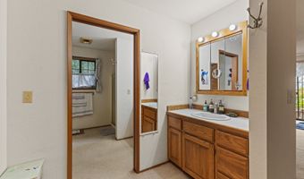 88848 SUNNY LOOP Ln, Bandon, OR 97411