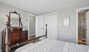 184 Tabernacle Ln, Aydlett, NC 27916
