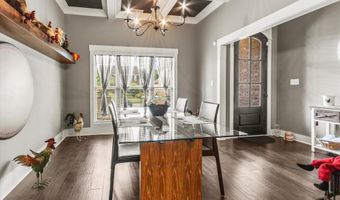 23567 Piney Creek Dr, Athens, AL 35613