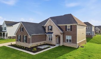 430 Pineway Dr, Ann Arbor, MI 48103