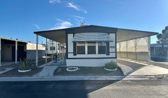 202 N Meridian Rd 110, Apache Junction, AZ 85120