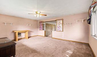 8151 State Road 48, Aurora, IN 47001