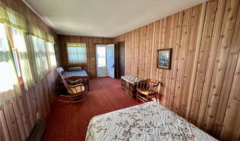 5762 165th St NE, Atwater, MN 56209