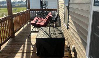 23 Cornerstone Dr, Alvaton, KY 42122