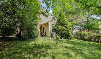 21341 THIMBLEWEED Ct, Ashburn, VA 20147