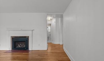 2121 Mcdowell St, Augusta, GA 30904