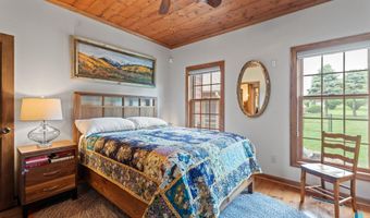 301 Lee Dr, Alcester, SD 57001