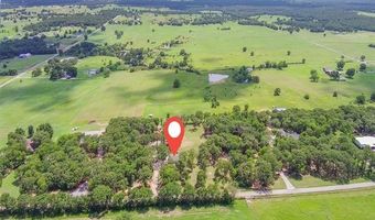 199 Classic Rd, Ardmore, OK 73401