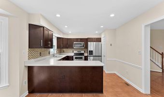 43362 LIVERY Sq, Ashburn, VA 20147