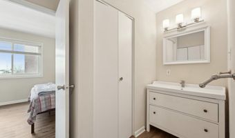 1830 COLUMBIA Pike 409, Arlington, VA 22204