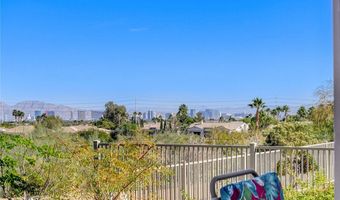 10584 Abisso Dr, Las Vegas, NV 89135