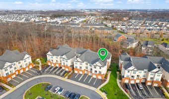 23215 MILLTOWN KNOLL Sq 114, Ashburn, VA 20148