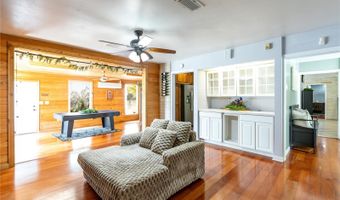 12182 SW STATE ROAD 45, Archer, FL 32618