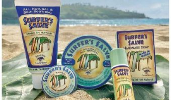 970 KIPUNI Way, Kapaa, HI 96746