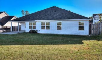 5412 Copse Dr, Augusta, GA 30909