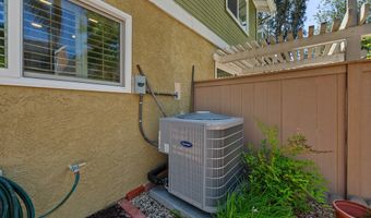 32 Marigold, Aliso Viejo, CA 92656