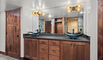 4221 W JUNIPER Cir N, Alpine, UT 84004