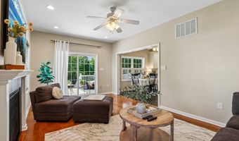 46 Powell Ave, Atlantic Highlands, NJ 07716