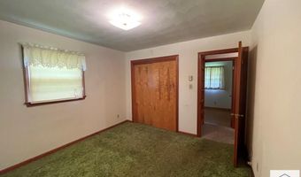 35 White Pine Rd, Bassett, VA 24055