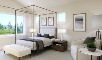 20711 64th St E, Bonney Lake, WA 98391