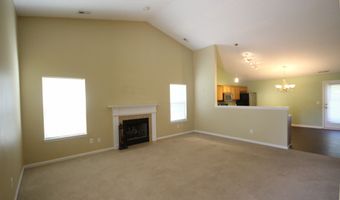 1554 Stanford Dr, Avon, IN 46123