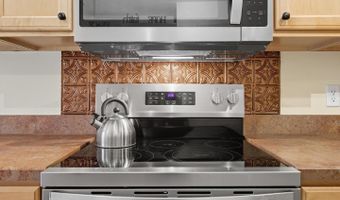 33707 ASHLAND Dr, Frankford, DE 19945