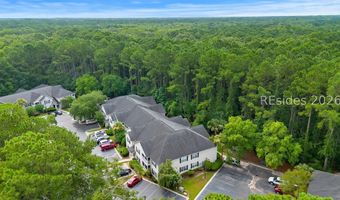 50 Pebble Beach Cv L110, Bluffton, SC 29910