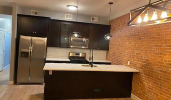 698 BROADWAY 3, Bayonne, NJ 07002