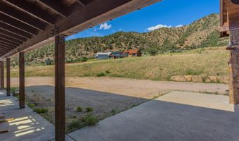 902 904 Sopris Creek Rd, Basalt, CO 81621