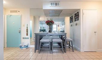 101 S Raleigh 625, Atlantic City, NJ 08401