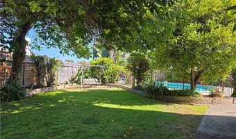 2914 W Rogers Ct, Anaheim, CA 92804