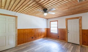 701 Forrest Ave, Abilene, TX 79603