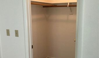 728 Kendall Ln, Boulder City, NV 89005