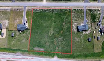 Kirchey Creek Drive lot 9 And 10, Alberton, MT 59820